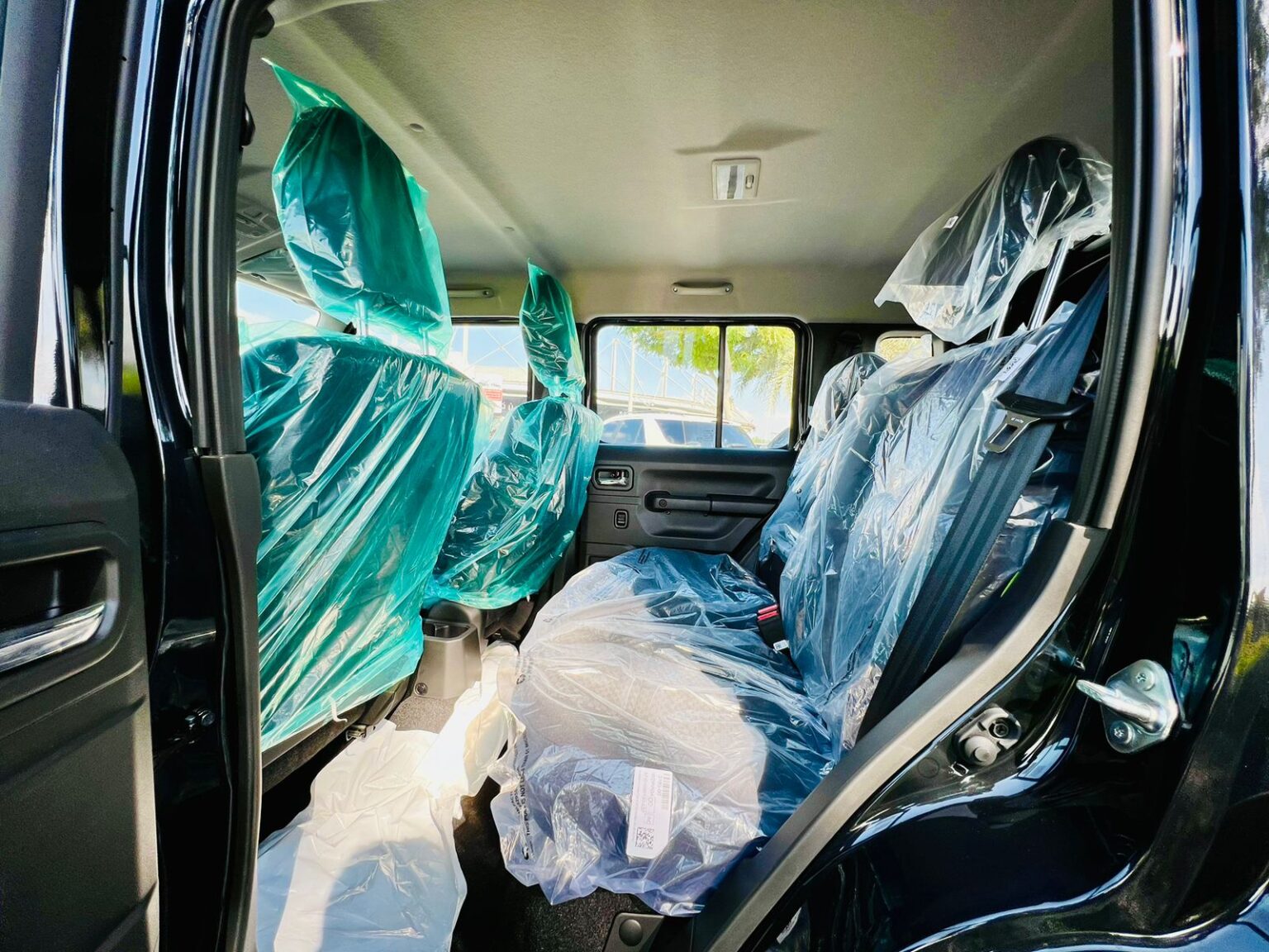 Image of Vehicle